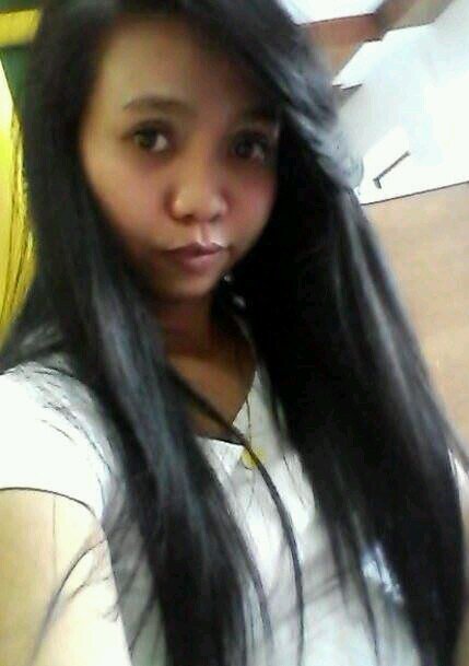 Susah jgn dibikin RibeT