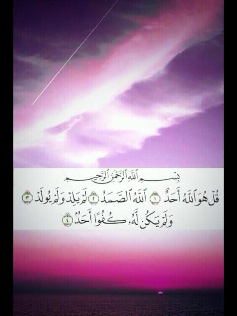 لاني احببتكم اريد مثواكم الجنه فعلت هذا الحساب لاجلكم صديقاتي فياربِ اطل بعمرهم ولا تتوافاهم الا وانت راضي عنهم ♥♥.                @adeba_1aa  @22_majdah