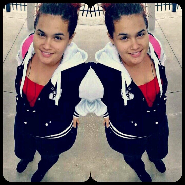boricuaaa! lol follow me i follow back hmu with tweets, bdays september9 virgos haha, Team shorty