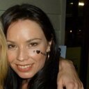 Ana Noble - @anaisnoble - Twitter