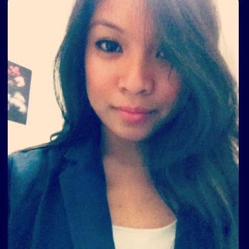 Deux Lux || The sweetest you'll ever meet. Or so they say :)