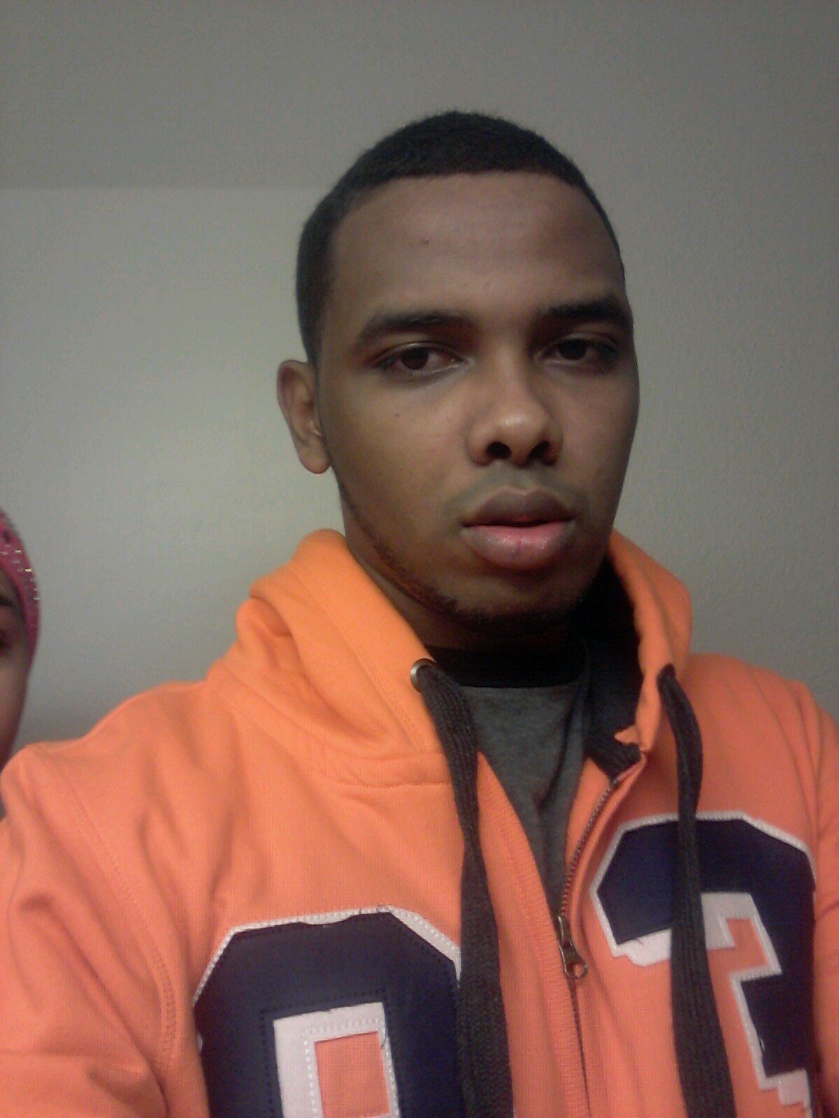 20 | Follow ya Boii | Basketball | #DuhhDurr