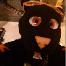 acecat85's profile picture. just your average pather. ^.^. ATTENTION IM AM MERGING MY KINK ACCOUNT WITH THIS ONE.