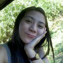 maria eleanor ramos - @mariaeleanorram - Twitter