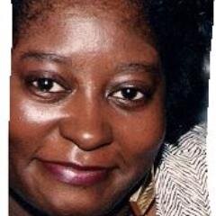 Retired. I enjoy reading and writing romances.Also love movies and music. I'm also now composing Christian and Gospel songs.