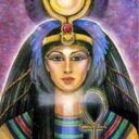 Isis Wilson - @IsisIceprincess - Twitter