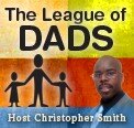 theleagueofdads's profile picture. The League of DAD's went to court only to hear lies about your character? come to the League! Judge didn't let you speak? come to the League! videos on youtube