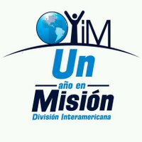 Un Año en Misión (@oyim_dia) 's Twitter Profile