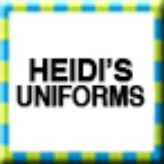 Medical Scrubs, Medical Accessories, Chef Wear, Shoes, & Embroidery.