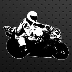 BikeClubSA's profile picture. 