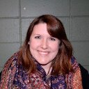 Heather Pentecost - @HeatherHeights - Twitter