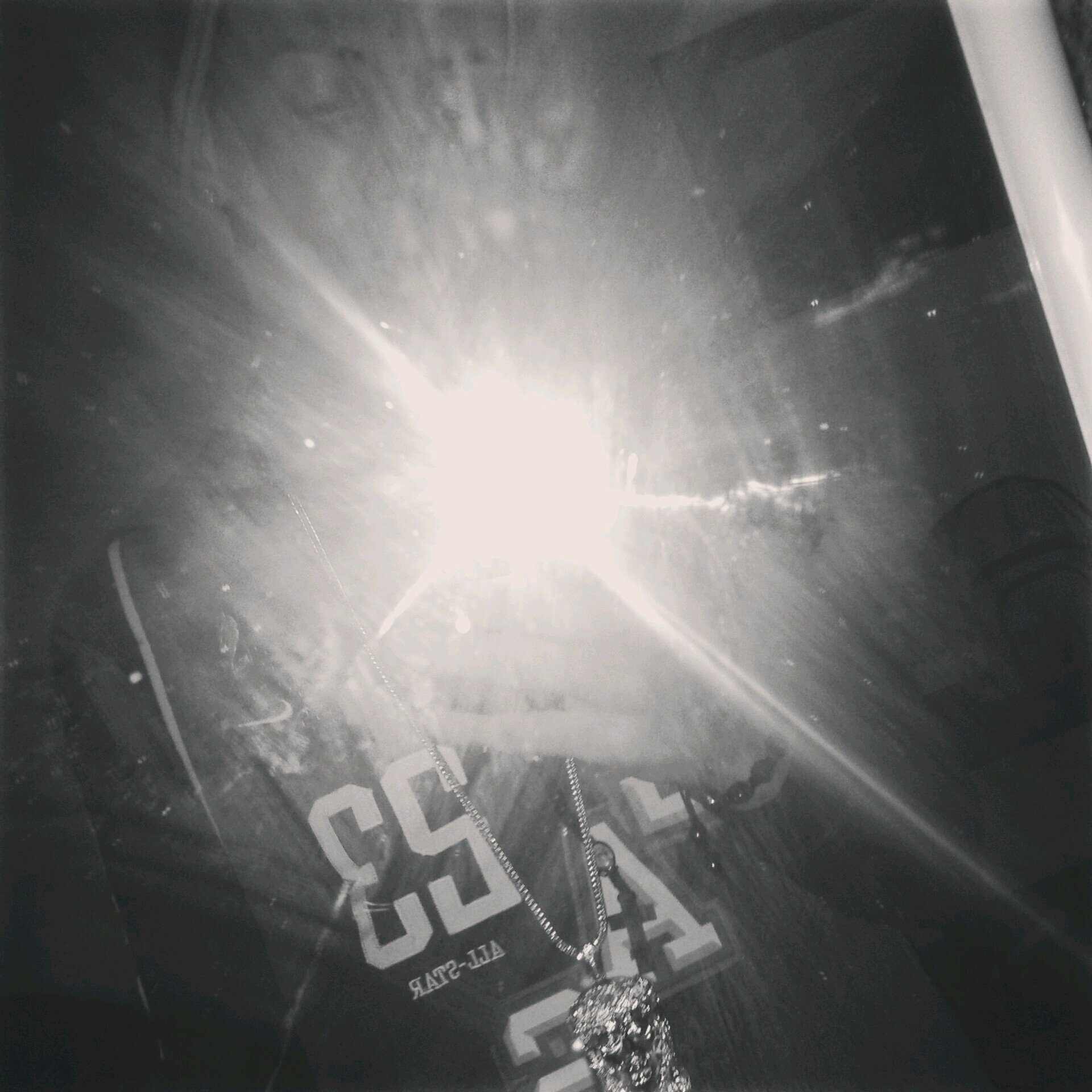 NiCk_HoUsToN14's profile picture. 