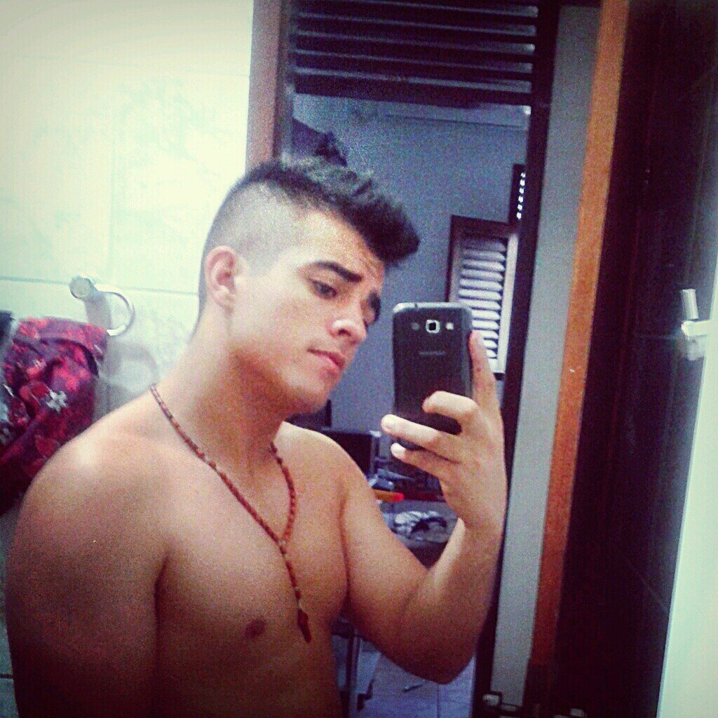 matheus31melo Profile Picture