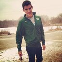 Evan Potts - @evan_potts - Twitter