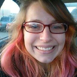 _Sam_Batty_'s profile picture. 