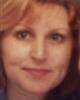 Piano Teacher- San Fernando Valley L.A., Christian, Dancer, Singer, Dog Lover, Vegan, Crocheter, Artisan, Merchant, Biller