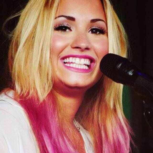 alexandria2201's profile picture. follow me for a follow back