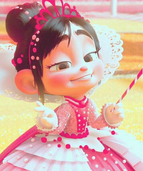 minmin_yumin's profile picture. tiny-tot**