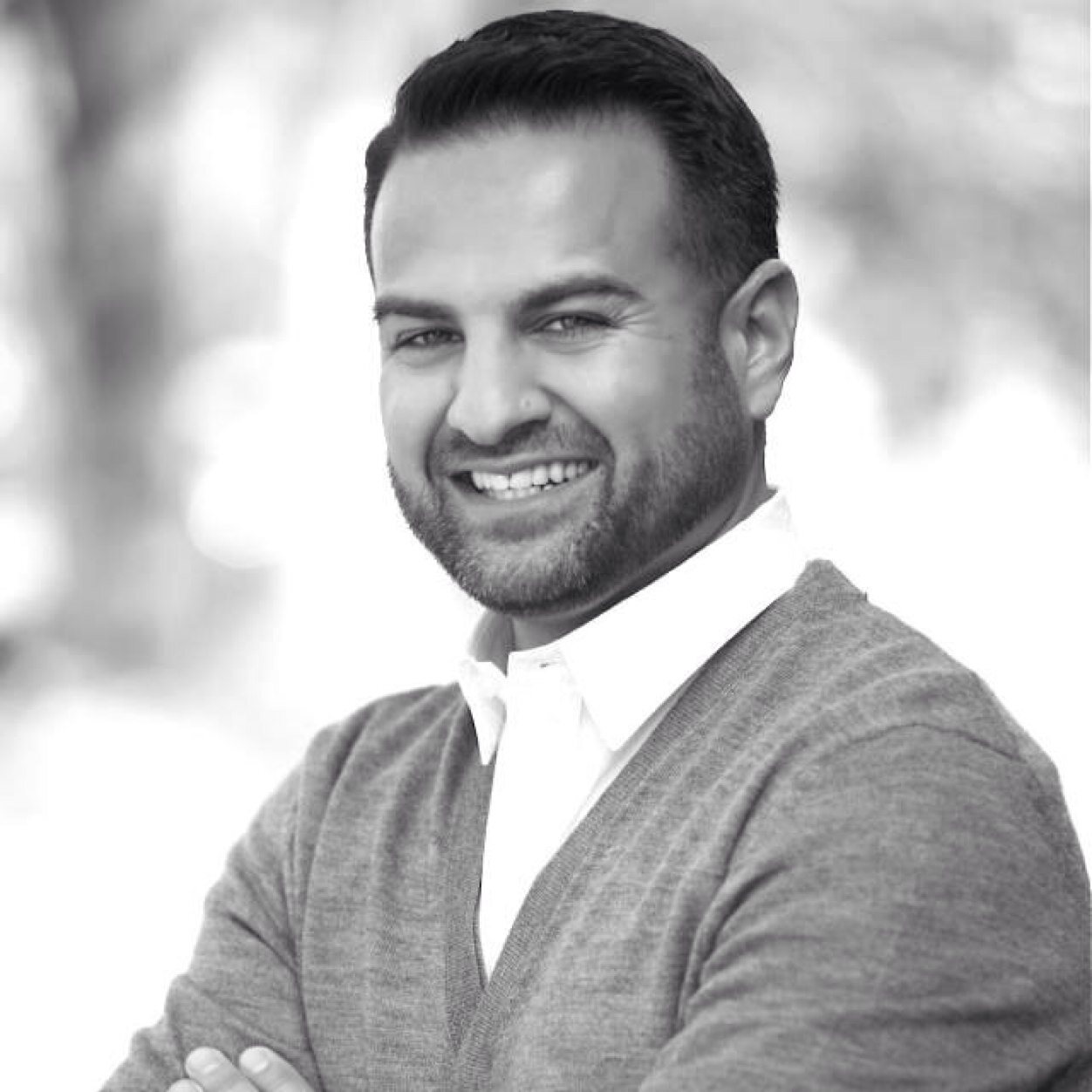 martinramond's profile picture. Realtor,Photographer, Chef, Musitian, Lover of all.