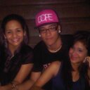 samuel trejo - @samueltrjo - Twitter