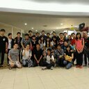 Julya Angela Wen - @juliaangelawen - Twitter