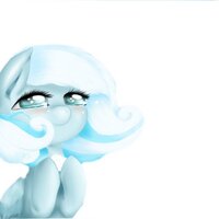Snowdrop (@mlp_lilsnowdrop) 's Twitter Profile