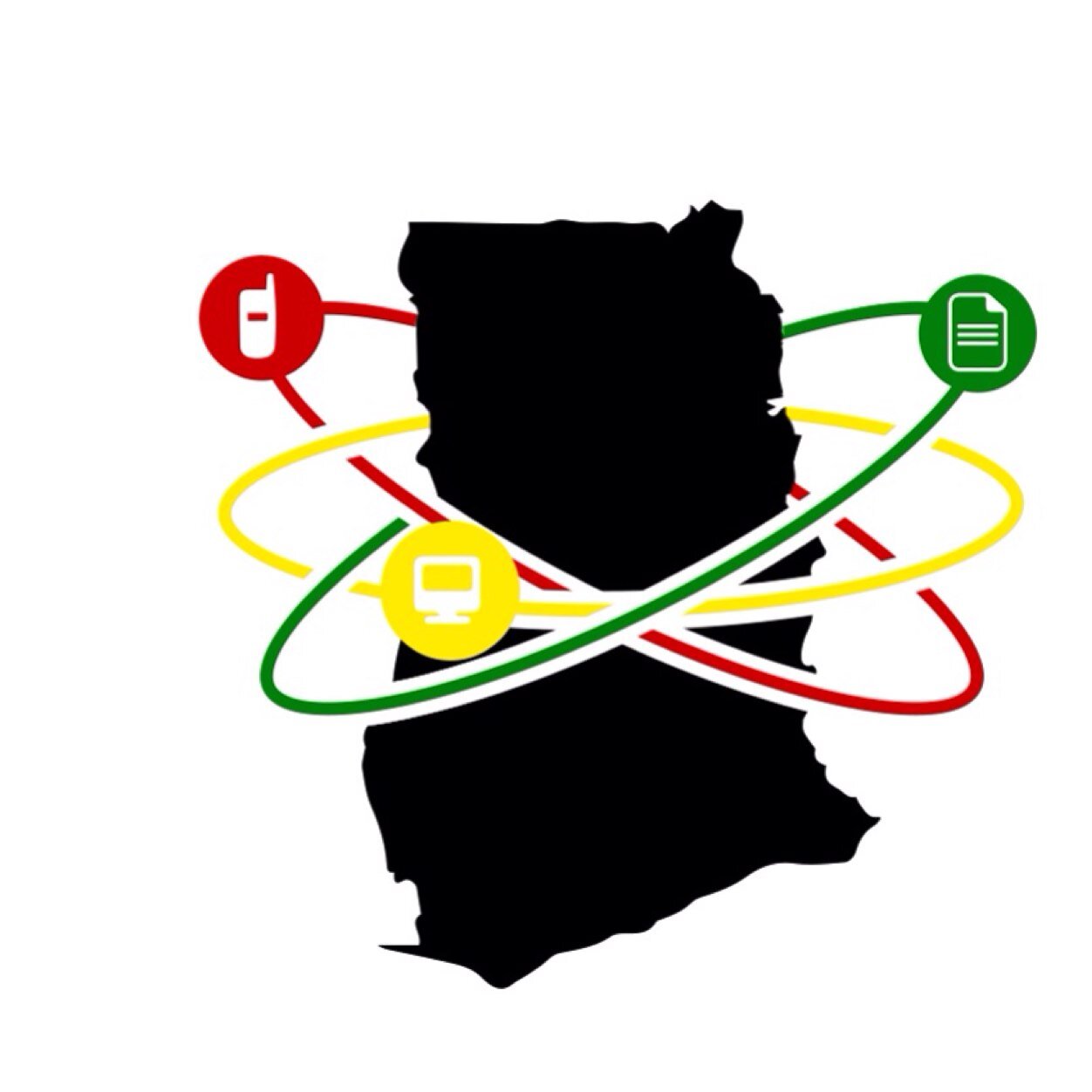 A @BloggingGhana project supported by @STARGhana to ease information sharing & foster a better informed citizenry.