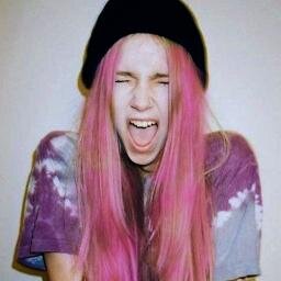 LiliBousson's profile picture. Music writer for Soda magazine. I don't charge by the hour, I charge by the awesome. Which makes me expensive, but also- and this is critical- awesome.