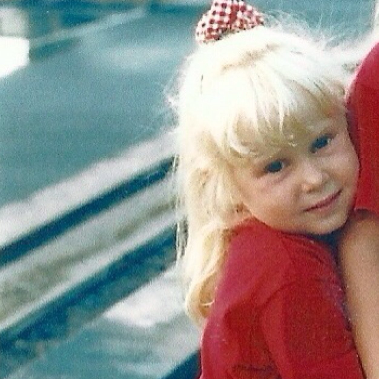 LaurenNickele's profile picture. 