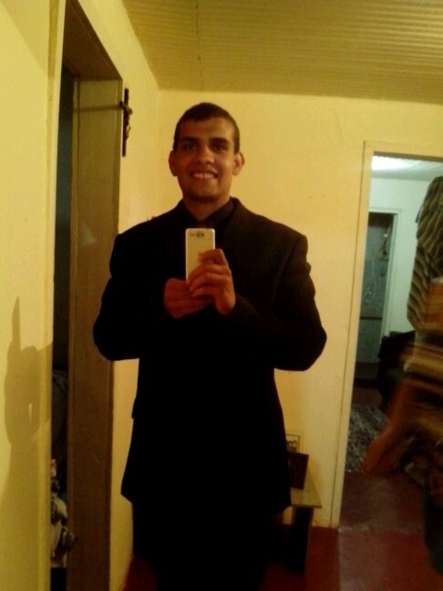 cruzeiro demolay escoteiro cozinheiro amo minha familia