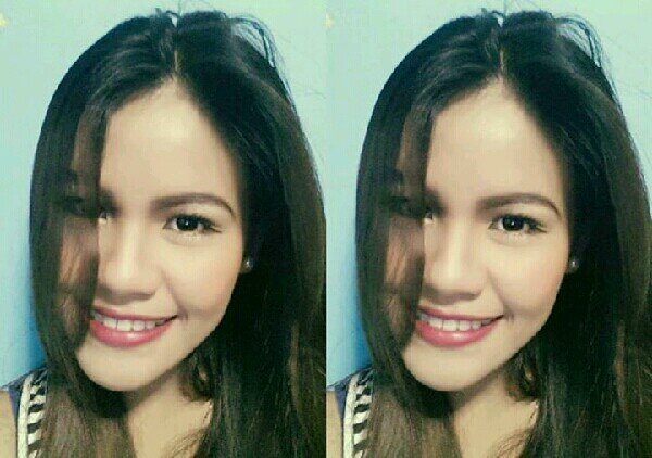 Sweet, funnyGurL,Singer,Dancer.WHATEVER!!!!..committed//InLove//student//TourismManagement//UniversityOfSanAgustin!!!!