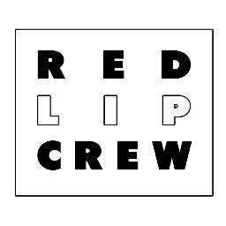 @redlipcrewyyc