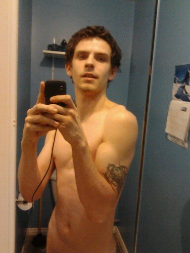 jasonlevesque2's profile picture. 