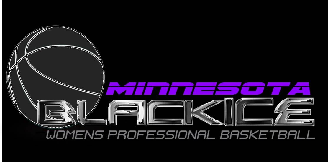 women semi pro basketball
http://t.co/rMDNx1iBsq