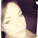 Frances Sapp - @sapp1331 - Twitter