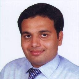 I am a MDRT Agent and i specialize in Life Insurance, General Insurance, Financial Planning.