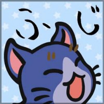 富士市