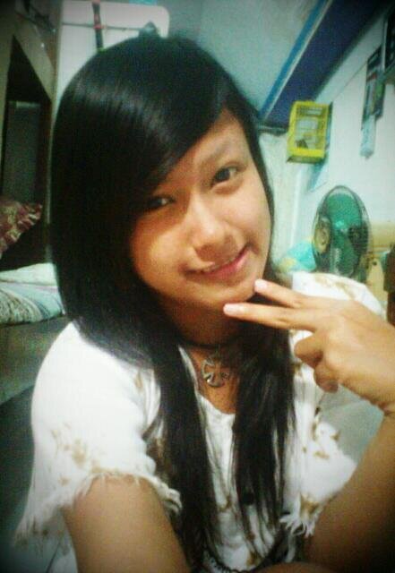 Ku inginn kembalii bersamamu lagii :'( :-*