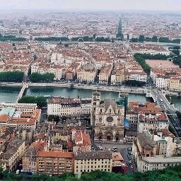 TweetQui's profile picture. 