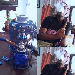 -Suertame Con EsO...#myEnana @marthitah16_ | Iиรтαgяαм:Tommyprada08 |- Wнαтรαρρ:829-576-9663 cerO gente feaa ;) | Fαcєbσσk:http://t.co/bB2LPCKQRU