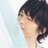 usa_yuta59's profile image