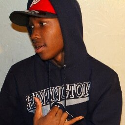 #WeAreTheStreets For Booking & Flyers Call 318-459-8315 Follow Me On Instagram @djwonka