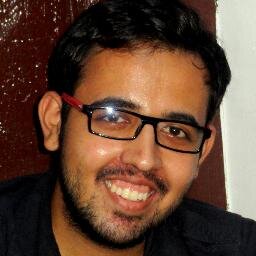 Engineer, Finance Enthusiast