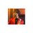 araki810's profile image