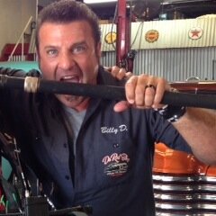 TV puppet!….Hot Rod Designer/Builder

http://t.co/uUhSa1jKvF