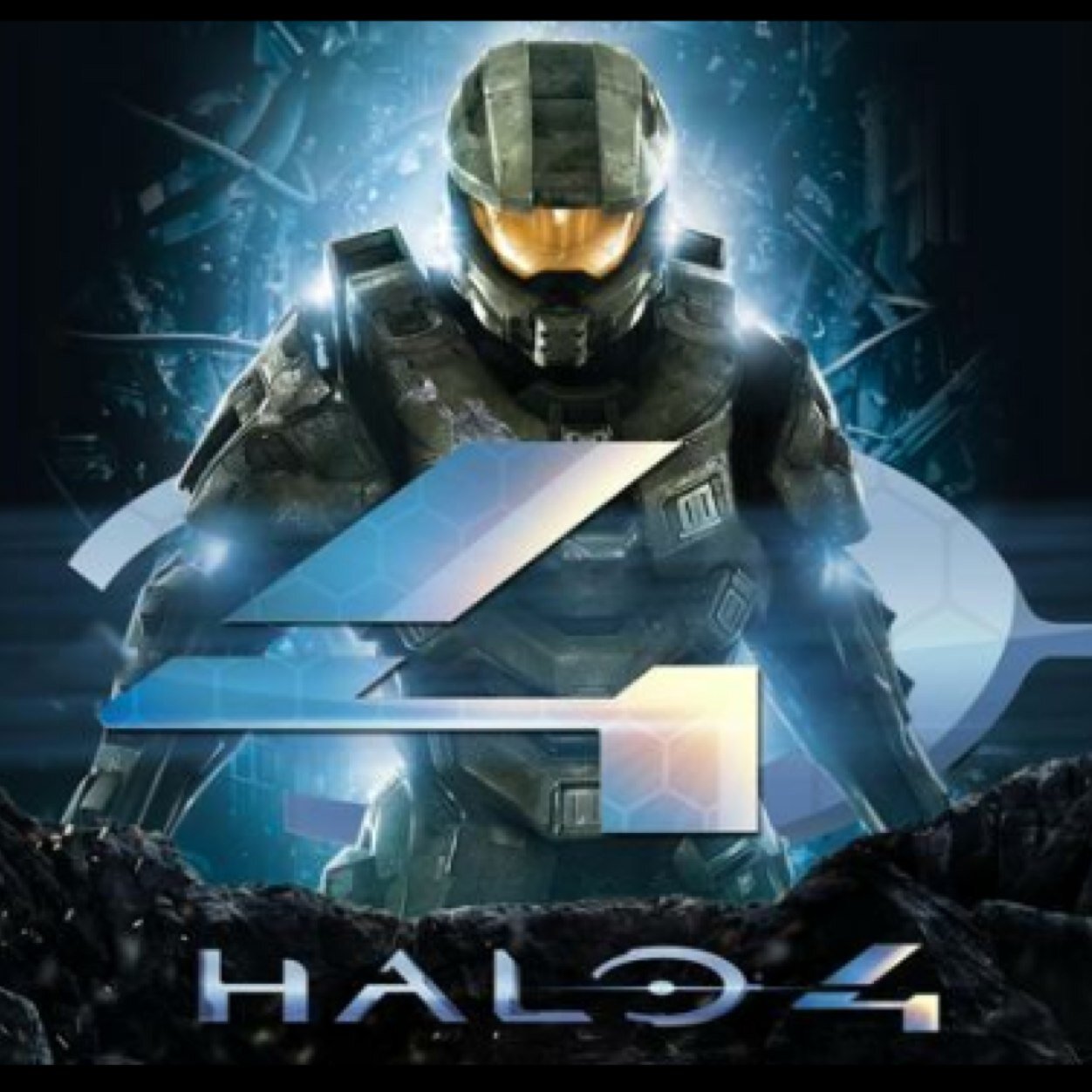 johngeorge05's profile picture. A inside scoop of halo 4 and 5 lets see whats going on in the halo universe follow me and ill give you some information.FTG gamer/ FTGxDeltaGodx trained sargent
