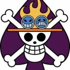 One Piece Lover
