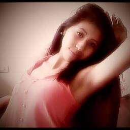its dancing mi pasion xD :3