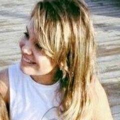 http://t.co/Ma1kyza2af