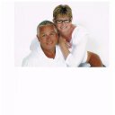 Jodi Stout - @StoutRoofing - Twitter